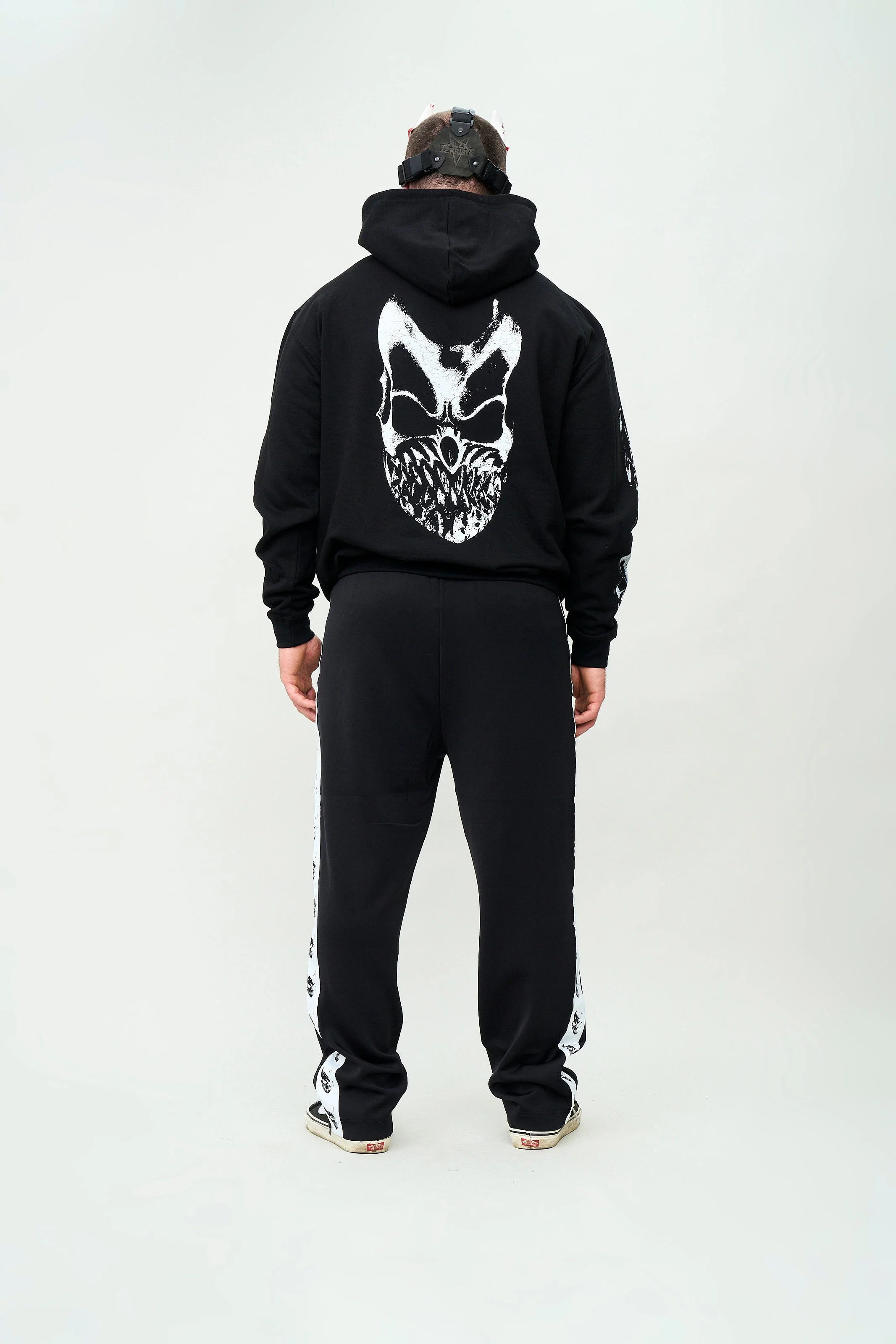 Slaughter to Prevail - Grizzly - Hoodie - Image 4
